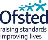 ofsted-logo.png