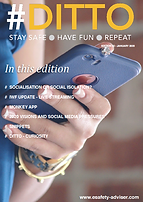 DITTO-Jan-2020-Front-Cover.png